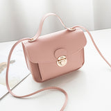 Women Messenger Envelope Bag Fashion Cross Body Shoulder Bag Handbag Ladies Bags