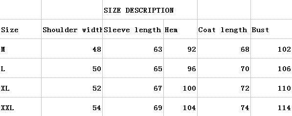 Mens Tactical Army Military Camouflage Hooded