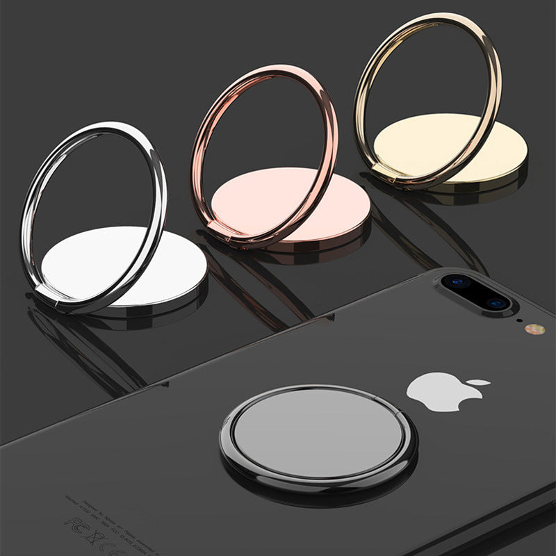 Phone Stand Holder Mobile phone holder
