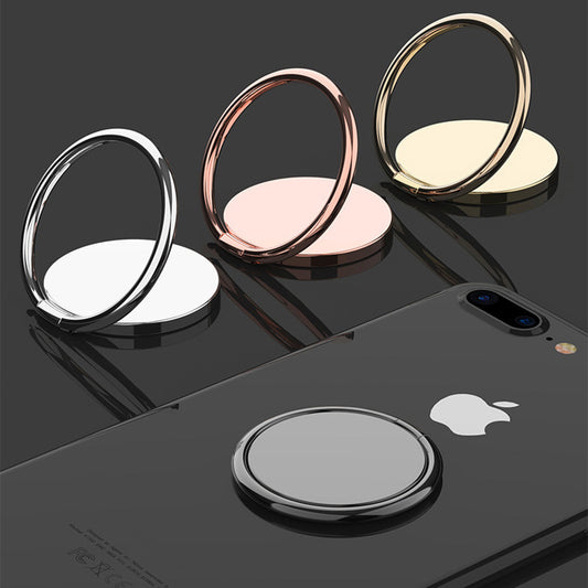 Phone Stand Holder Mobile phone holder