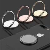 Phone Stand Holder Mobile phone holder