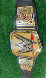 WWE Undertaker Wrestling Championship Belt
