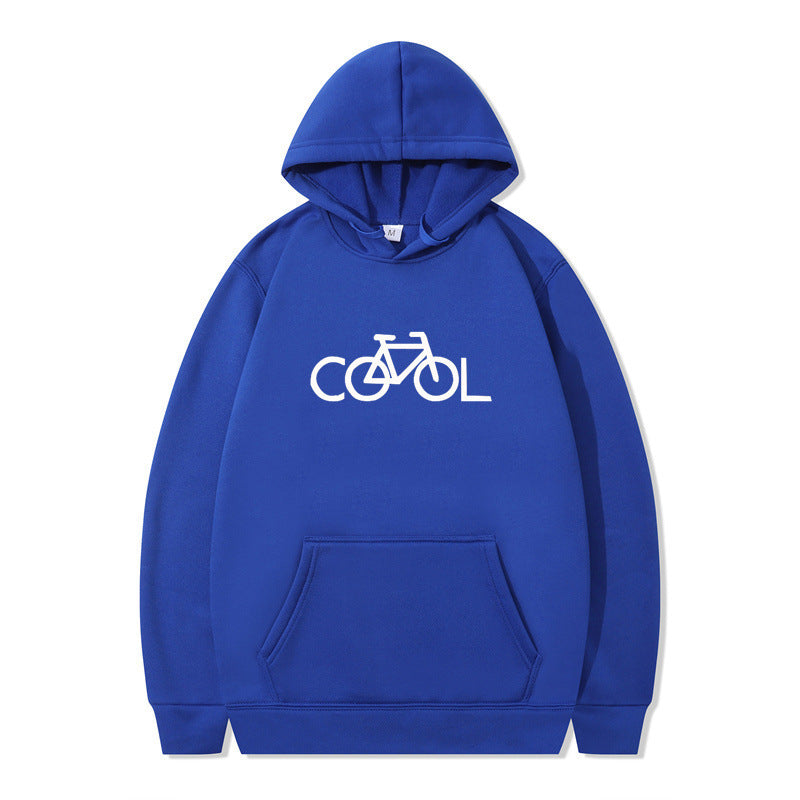 Mens Basketball Cool Hoodie, Unisex Sweatshirt, Sporty Gift, Athletic Wear, Casual Hoodie