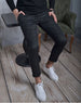 Style 4
