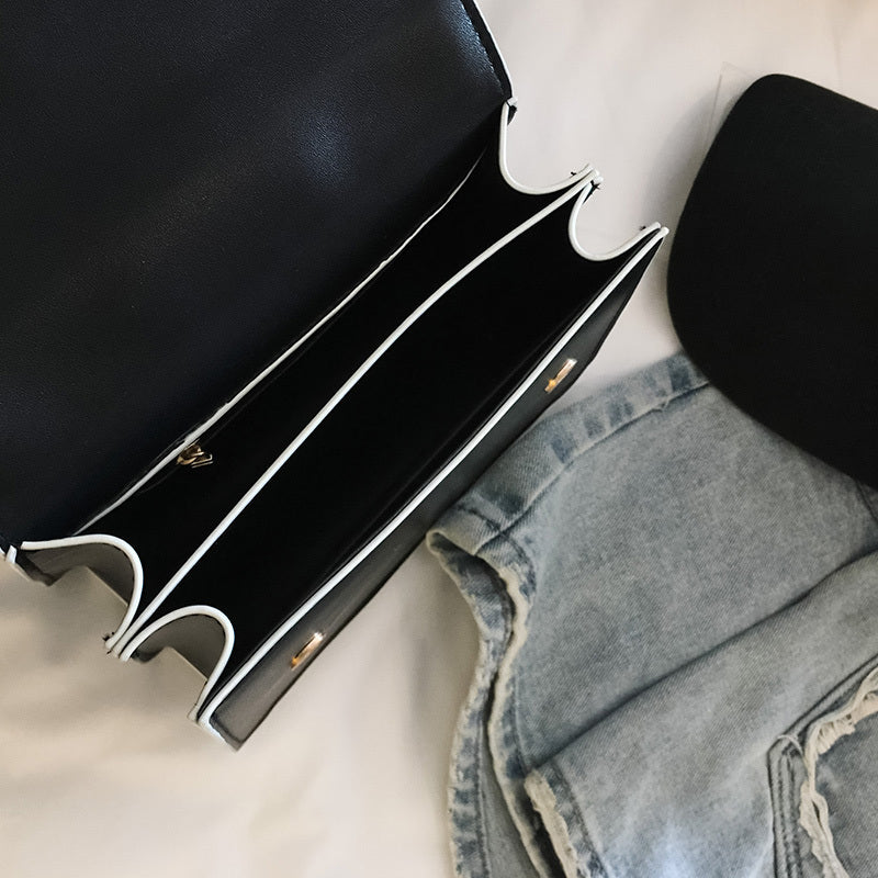Women Bags Luxury Crossbody Shoulder Purses Handbag Women Designer Diamond Lock Bags