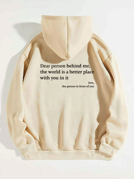 Women Printed Hoodie Hooded Sweatshirt  Jacket Coats Unisex Trendy Hoodie