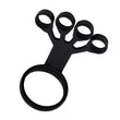 Silicone Grip Device  Hand Grip Arm Trainer Arthritis Hand Grip Trainer Strengthen Rehabilitation Training To Relieve Pain