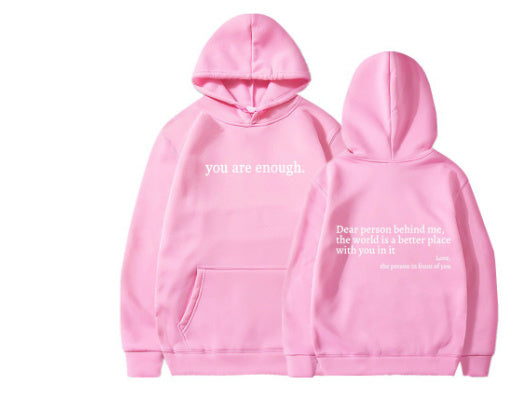 Women Printed Hoodie Hooded Sweatshirt  Jacket Coats Unisex Trendy Hoodie
