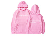 Women Printed Hoodie Hooded Sweatshirt  Jacket Coats Unisex Trendy Hoodie