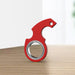 Red 20mm