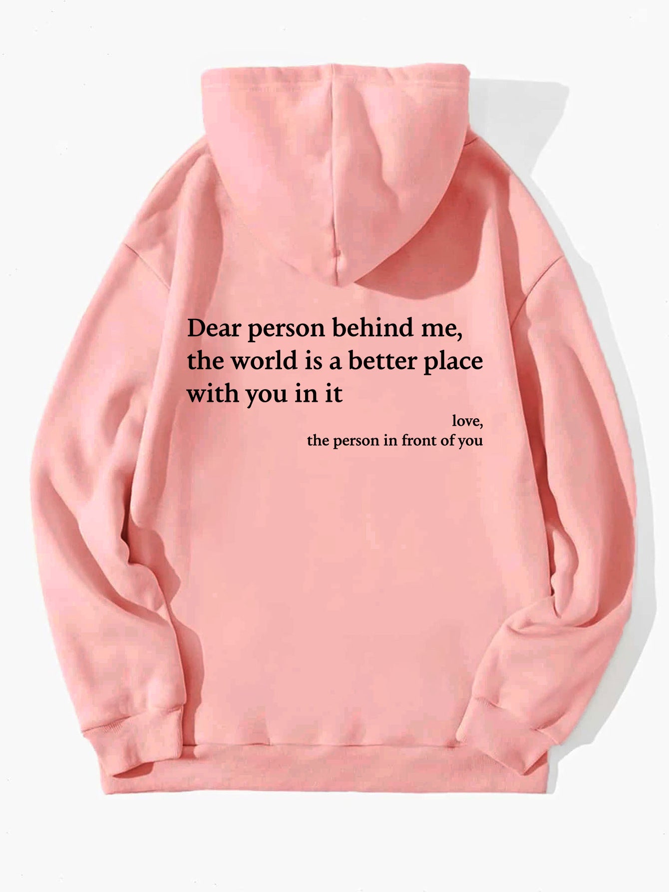 Women Printed Hoodie Hooded Sweatshirt  Jacket Coats Unisex Trendy Hoodie