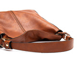 Tote Bag for Women PU Leather Shoulder Bags Fashion Hobo Bags Large Purse and Handbags