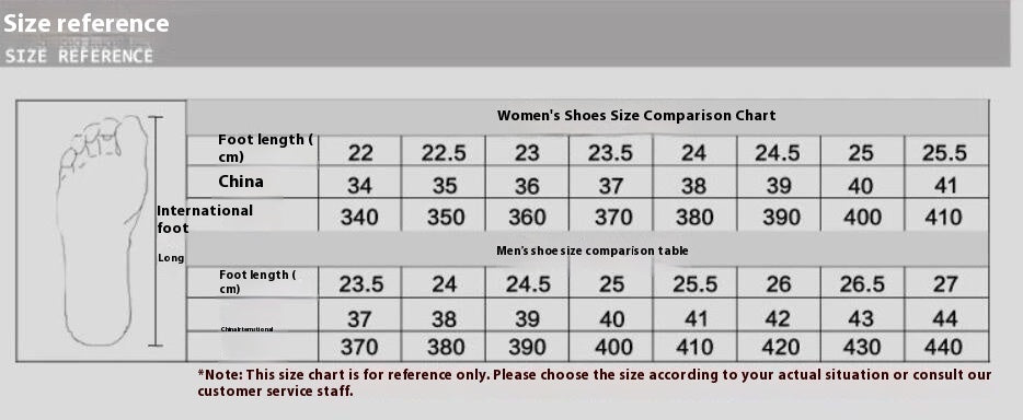 Mens Business Pointed Men's Slip On Leather Shoes