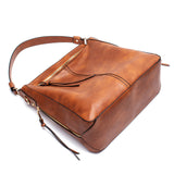 Tote Bag for Women PU Leather Shoulder Bags Fashion Hobo Bags Large Purse and Handbags