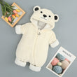 Baby Onesies Clothes Plus Cotton Onesies, Cotton Clothes, Baby Clothes