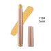110Gold