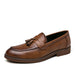 Brown G576