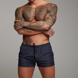 Mens Summer Beach shorts SwimWear Shorts  Swimsuit