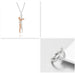Rose gold set1