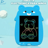 Digitizer Tablet Graphic Imagination