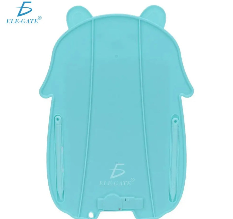 Digitizer Tablet Graphic Imagination