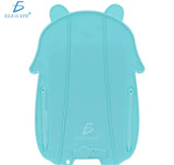 Digitizer Tablet Graphic Imagination