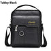 Black Classic