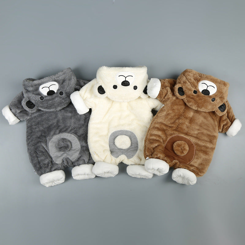 Baby Onesies Clothes Plus Cotton Onesies, Cotton Clothes, Baby Clothes