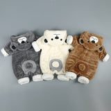 Baby Onesies Clothes Plus Cotton Onesies, Cotton Clothes, Baby Clothes