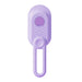 Light Purple