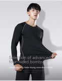 2 piece set Compression Sport Suit Quick Dry Running Gym Fitness Tracksuits Set US