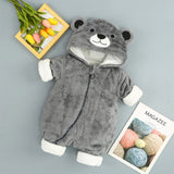 Baby Onesies Clothes Plus Cotton Onesies, Cotton Clothes, Baby Clothes